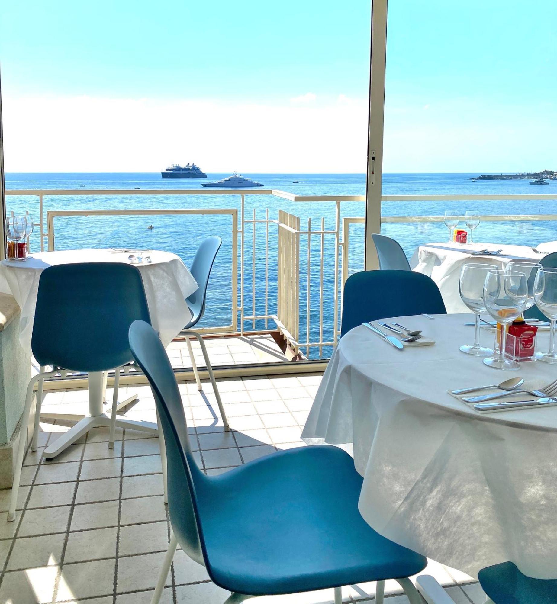 Nina B&B Giardini Naxos Ngoại thất bức ảnh