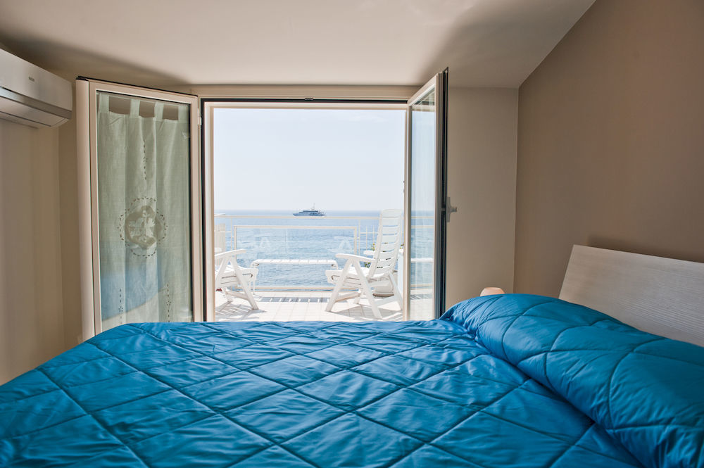 Nina B&B Giardini Naxos Ngoại thất bức ảnh