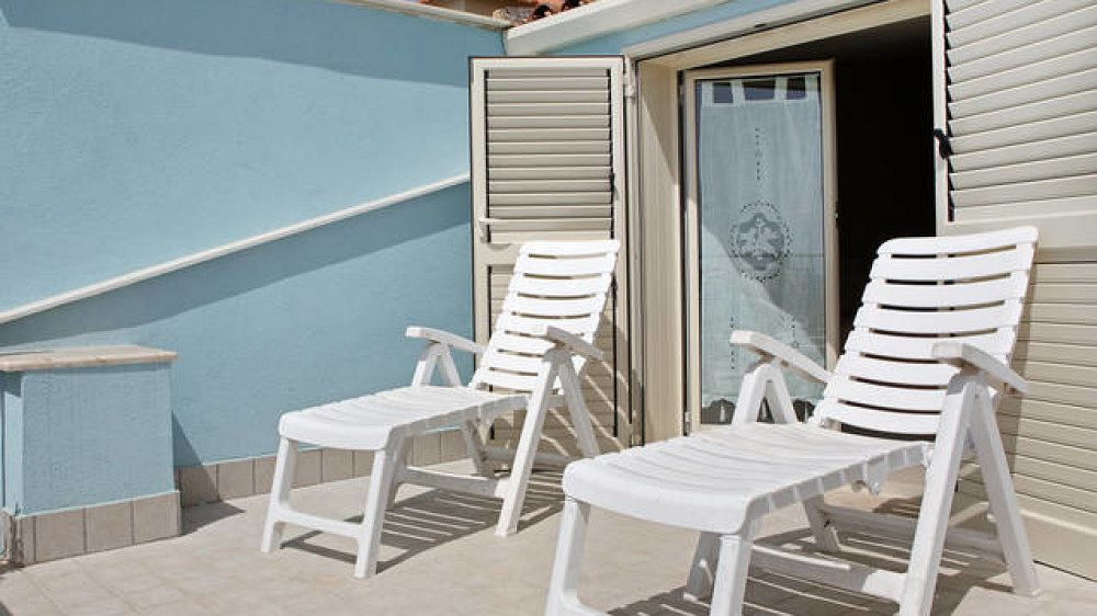 Nina B&B Giardini Naxos Ngoại thất bức ảnh