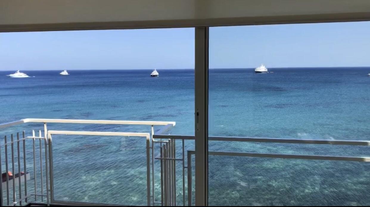 Nina B&B Giardini Naxos Ngoại thất bức ảnh
