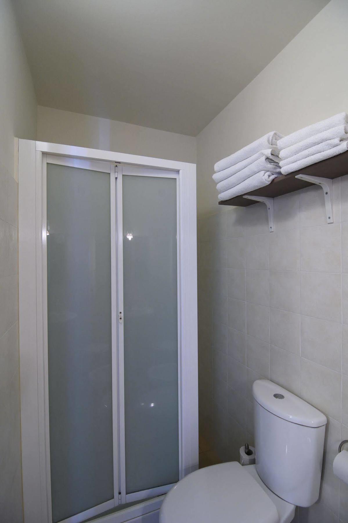 Nina B&B Giardini Naxos Ngoại thất bức ảnh