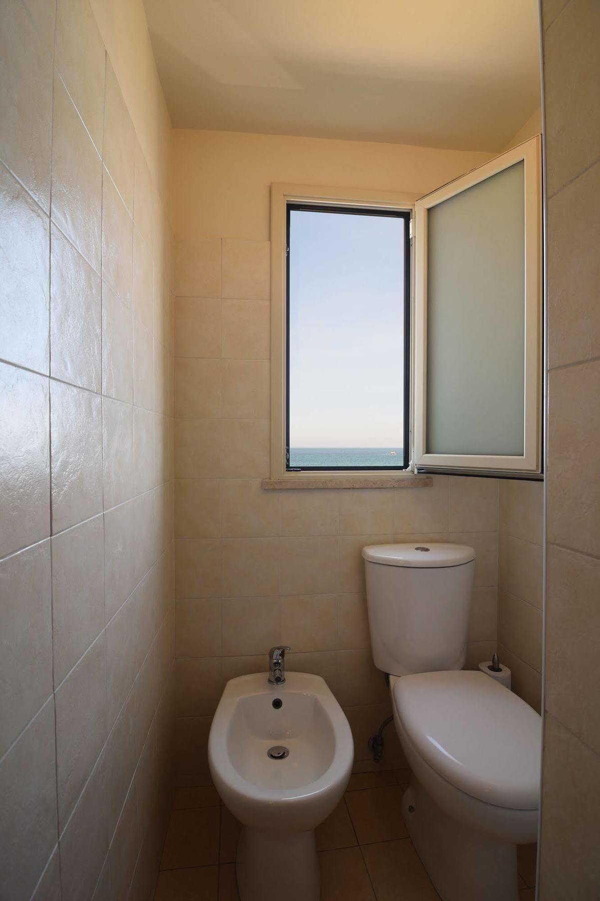 Nina B&B Giardini Naxos Ngoại thất bức ảnh